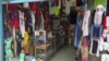 Comercios en riesgo de cerrar por cuarentena