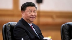 焦点对话：习近平提出“自我革命”，北戴河会议强推党内共识？