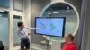 Companies Use AI Chips to Run Quantum-based Programs