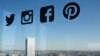 Social Media Is Keeping Young Adults Awake