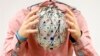Quiz - Our Stomach and Brains Are Connected