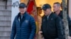 ¿Qué implica el indulto de Joe Biden a su hijo Hunter?