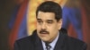 El gobierno del presidente venezolano, Nicolás Maduro, dice que revisará las relaciones con Estados Unidos.