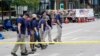 July 4 Shooting Near Chicago Leaves at Least 7 Dead
