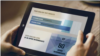 LinkedIn, EF Offer Test Scores for English Learners