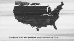 ¿Por qué EE.UU. celebra su independencia el 4 de Julio?