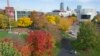 More University Study Programs Become STEM-designated
