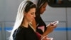 New Battery-Free Cellphone Is Powered by Radio Signals