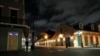16x9 Image