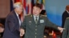 新加坡防长：中国将与东盟举行海上联合演习