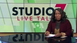 LiveTalk