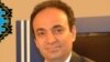 Endamên BDP'ê piştgirî didin greva birçîbûnê