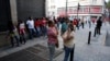 En cuatro meses, el Observatorio Venezolano de Fake News ha develado casi 150 bulos o contenido falso.