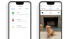 Google’s Lookout App Helps Blind People Experience the World