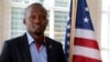 Hussaini Saraki: Daya Daga Cikin Bakin Shugaban Amurka Obama!