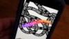 Meta Launches Threads to Compete with Twitter
