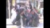 16x9 Image