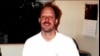 16x9 Image