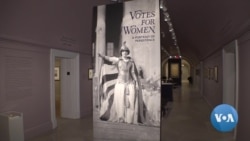 The Origins of ‘Women’s Rights Are Human Rights’