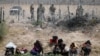 Biden Places New Restriction on US Southern Border