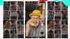 16x9 Image