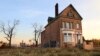 Experts: Counting Detroit’s Population Will Not Be Easy