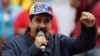 Según el presidente Maduro, la convocatoria será encontra de la "intervención de la derecha mundial".