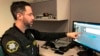 Facial Recognition Technology Helps Solve Crimes, Raises Privacy Concerns