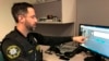 American Cities Question Police Use of Facial Recognition Technology