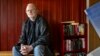 Norwegian Writing about Life’s ‘Basic Choices’ Wins Nobel in Literature
