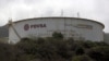 Empresarios venezolanos se declaran culpables de soborno en conexión con PDVSA