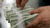 Monedas de América Latina cierran con fuertes pérdidas encabezadas por el peso mexicano 