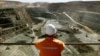 Miners Say Coronavirus Has Led to More Industry Automation