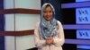 Liputan Ramadan VOA: Fasting 5K di Washington DC