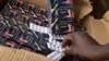 WHO: 10 Percent of Drugs in Developing Countries Are Fake