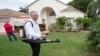 Obama Seeks $1.8 Billion to Combat Zika