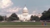16x9 Image