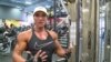 Wonder Women of Bodybuilding: Getting Pumped Up About Weightlifting