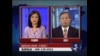 缅甸放松报禁，中国呢?