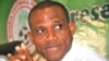 Sunday Oliseh Ya Fara Zawarcin Jordan Ibe