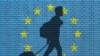 Schengen aerea