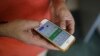 How Effective Are Online Symptom Checkers?