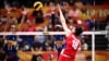 Srpske odbojkašice prvakinje sveta, Tijana MVP!