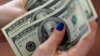 How to Survive When You Lose Money