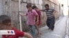 Malbata Mûsilî ya Astengber Daxwaza Alîkarîyê Dike