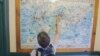 'All Over the Map' Can Be Good and Bad