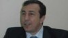 Bajarvanê Sûrê Abdullah Demîrbaş
