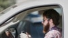 Americans Believe Texting while Driving Is Dangerous, Yet Still Do It