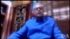 Gouverneur Banisa alobeli "état de siège" na Ituri