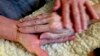 More Americans Dying at Home than in Hospitals
